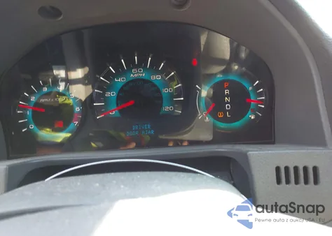 2010 Ford Fusion Se from USA, damaged, VIN 3FAHP0HA2AR253145